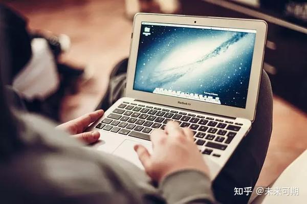 揭秘百度推广定价策略：优化您的竞价并提升投资回报率 (揭秘百度推广案例)