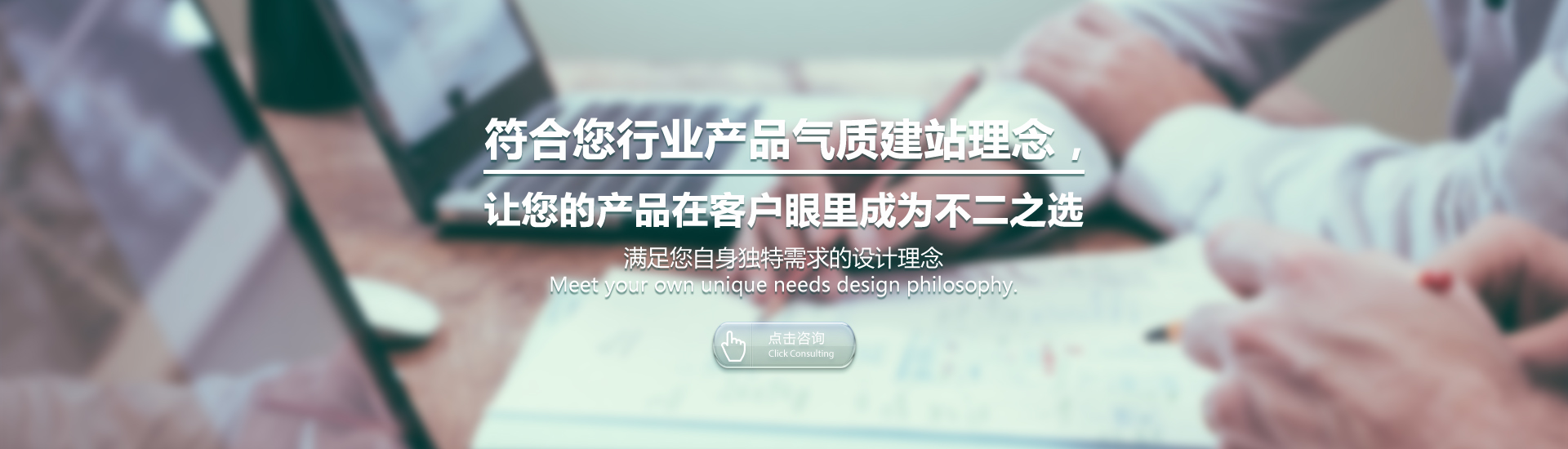 无锡网络推广的变革性力量