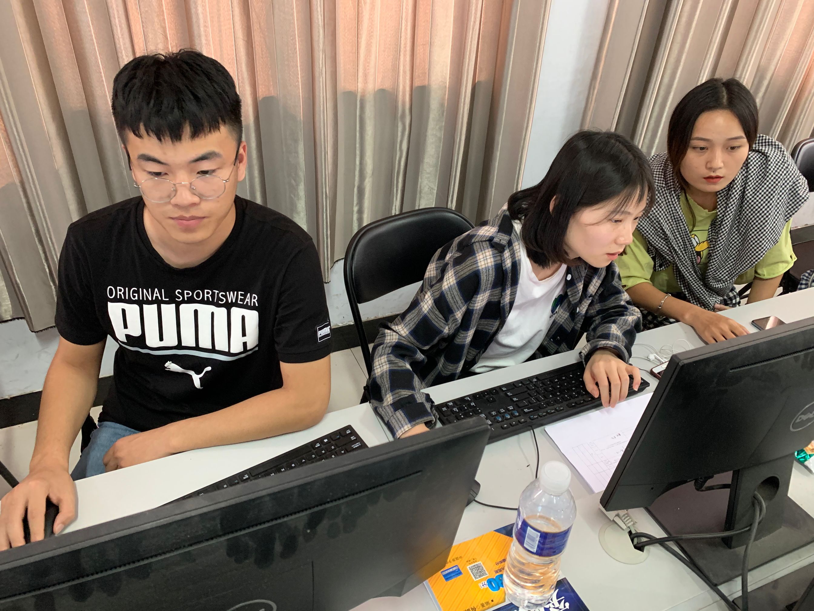 掌握最佳实践：提升您山东网站的搜索引擎排名 (掌握最佳实践成果)