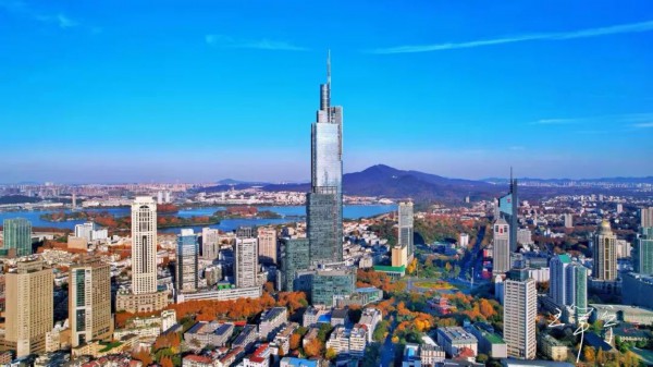 优化南京企业网络营销，360推广助你提升品牌知名度 (南京企业网站排名优化)