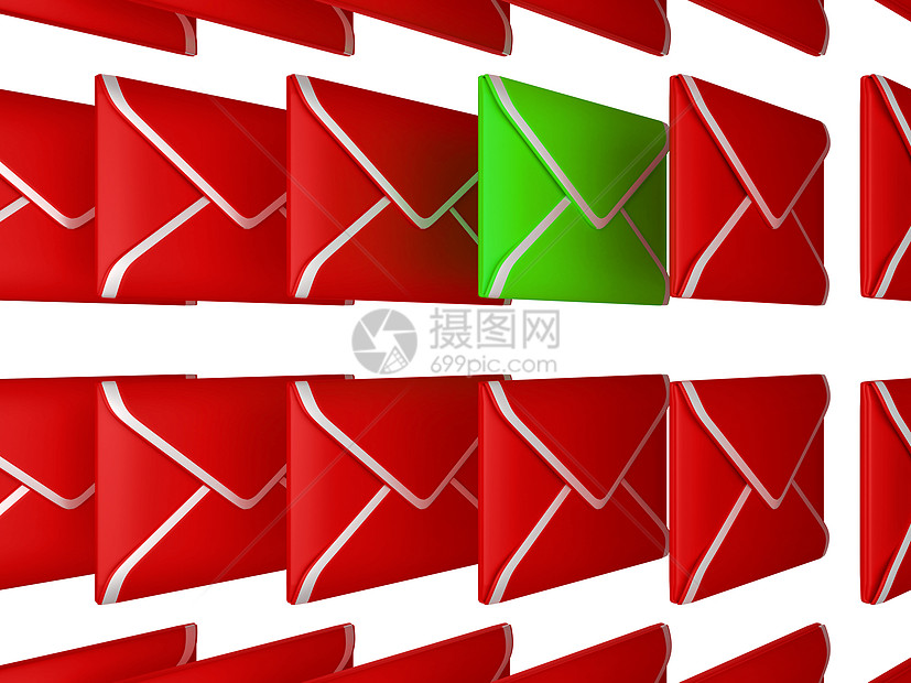 提升您的电子商务销售额：全面的购物网站推广指南 (提升您的电子产品质量)