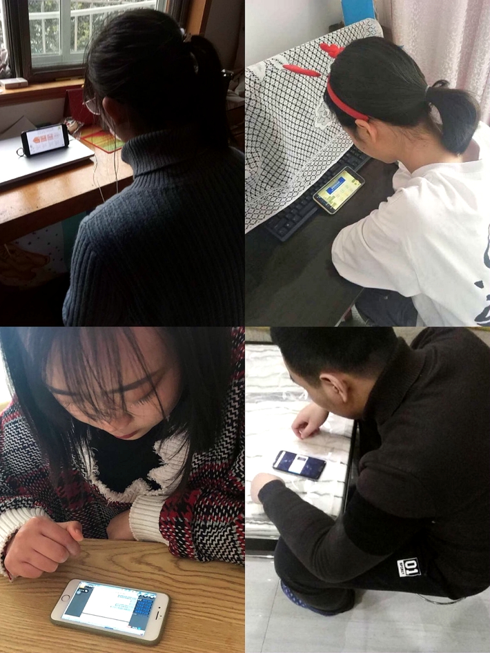 激发学习的渴望：推广知识的奥秘