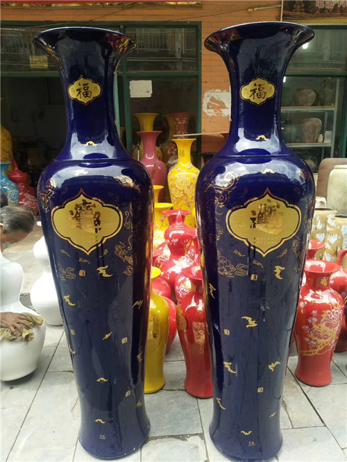 揭秘产品推广的科学：数据驱动的方法，确保最大化投资回报率 (揭秘产品推广方案)