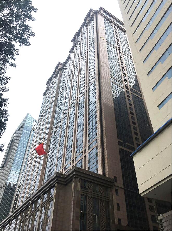 解锁天津市场新机会：定制化网站推广解决方案 (天津的市场)