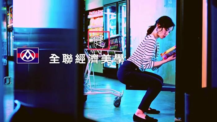 释放你的营销潜力：20 站点宣传的多合一解决方案 (释放你的营销潜能)