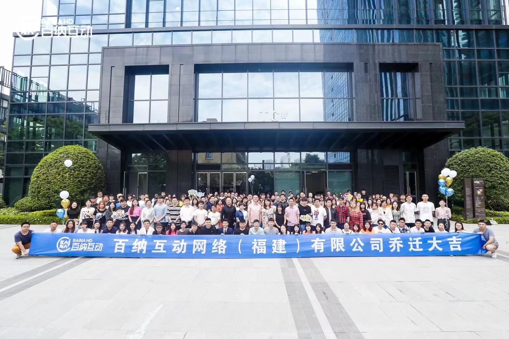 从入门到精通的全面教程