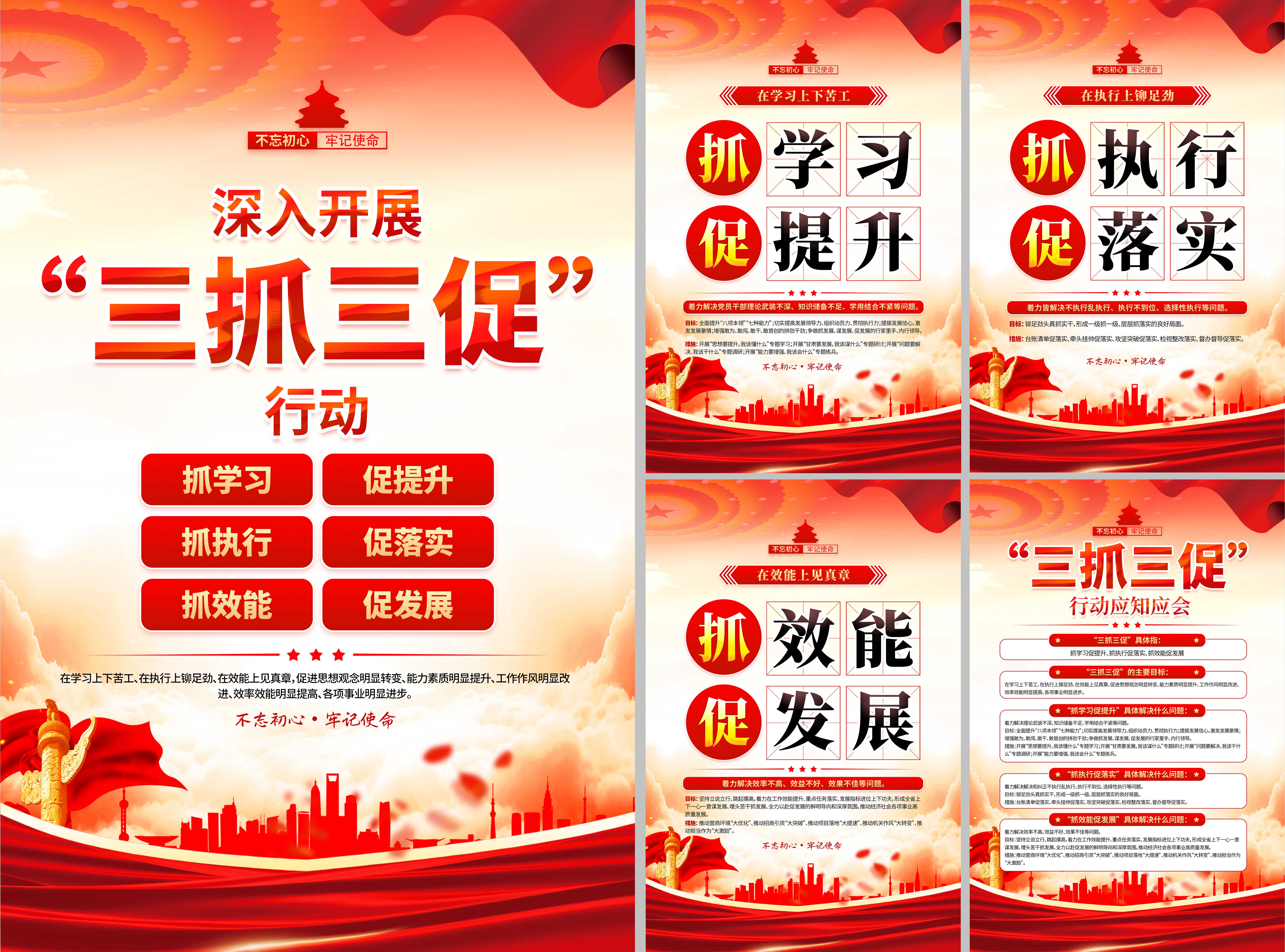 新浪网：提升您的品牌影响力，解锁在线营销潜力 (新浪网推荐)
