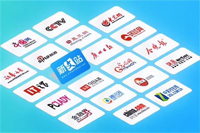 网络推广软文：终极指南，在数字时代释放潜力 (span什么意思)