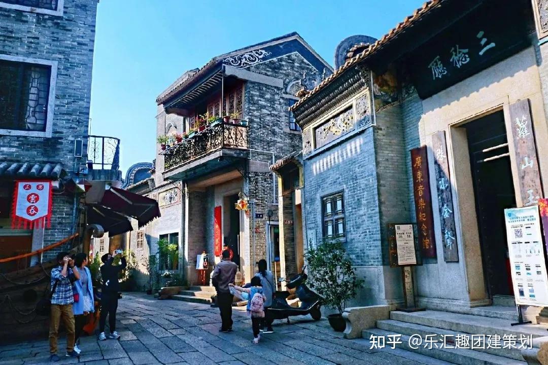 释放无锡网站推广的潜力：打造强势线上形象，推动增长 (释放无锡网站的软件)