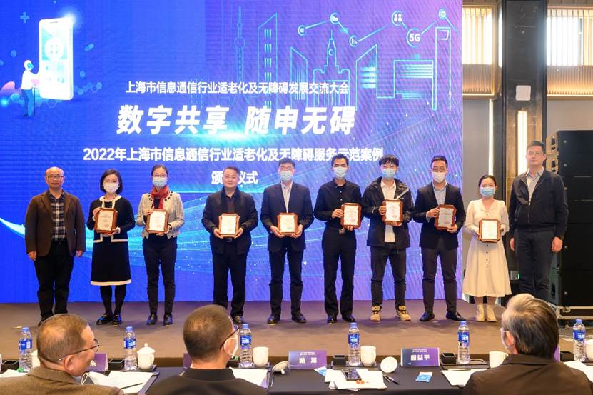 掌握上海网络推广的密钥：yes960 的权威指南 (掌握上海网络的企业)
