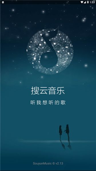 无需付费！30个免费网站推广方法，让你轻松提升网站知名度 (无需付费3b欧美大片)
