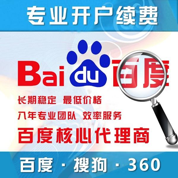 竞价开户推广策略剖析：提升转化和降低成本的秘诀 (竞价开户推广平台)