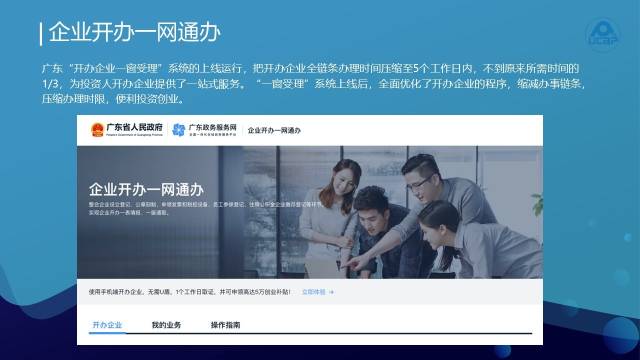 在东莞数字领域取得成功：外包您的网络推广策略 (东莞个人数字证书在哪里办)