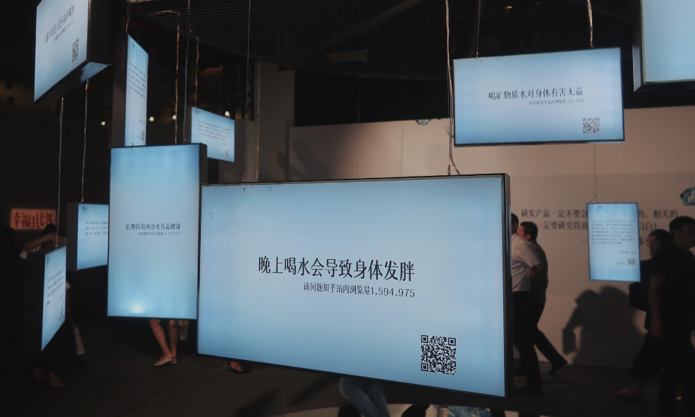 提升平台知名度：通过多渠道推广策略触及目标受众 (提升平台知名度的方法)