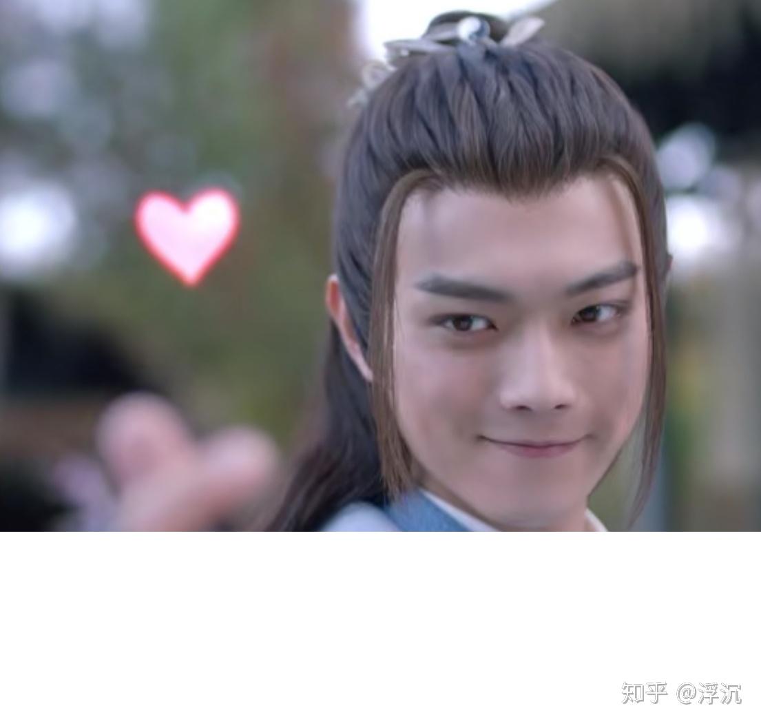soSo 推广的权威秘诀：释放其潜力，实现业务增长目标 (推广sop是什么意思)