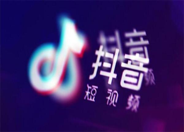 解锁店铺推广的终极指南，打造您的电子商务帝国 (解锁店铺推广文案)