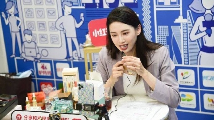 解锁小红书推广的秘密：提升品牌知名度和转化率 (小红书推荐机制是怎样的)