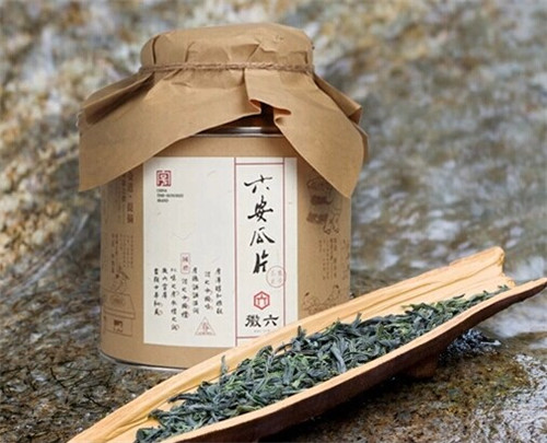 提升茶叶品牌知名度和市场占有率：制定全面推广战略 (提升茶叶品牌竞争力)