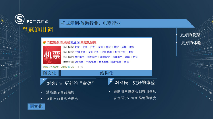 搜狗推广与百度推广对比：优劣势分析与优化策略 (搜狗推广的效果怎么样)