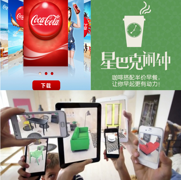 App 推广的终极指南：从获取用户到实现收入 (app推广的工作是骗局吗)