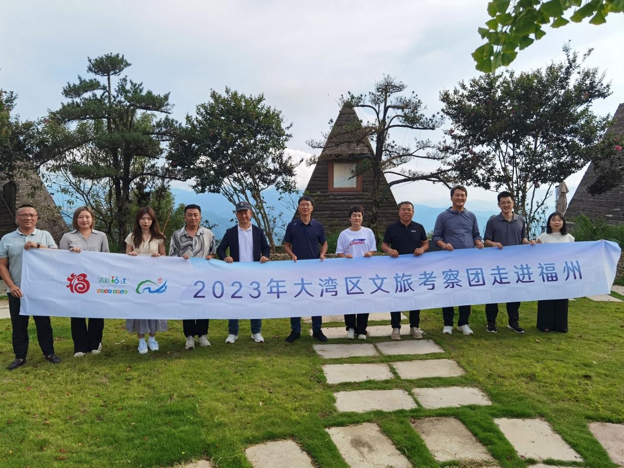 福州网站推广的制胜秘诀：通过数据驱动的策略实现成功 (福州网站推广优化)