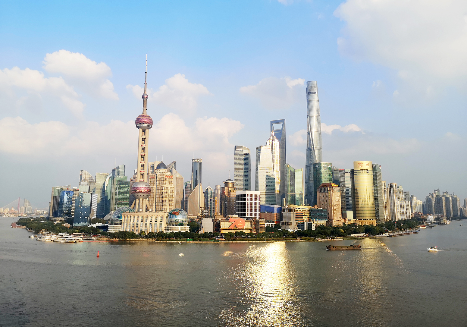 揭开深圳 Google 推广致胜之匙：全方位策略指南 (揭开深圳鼎益丰神秘面纱)
