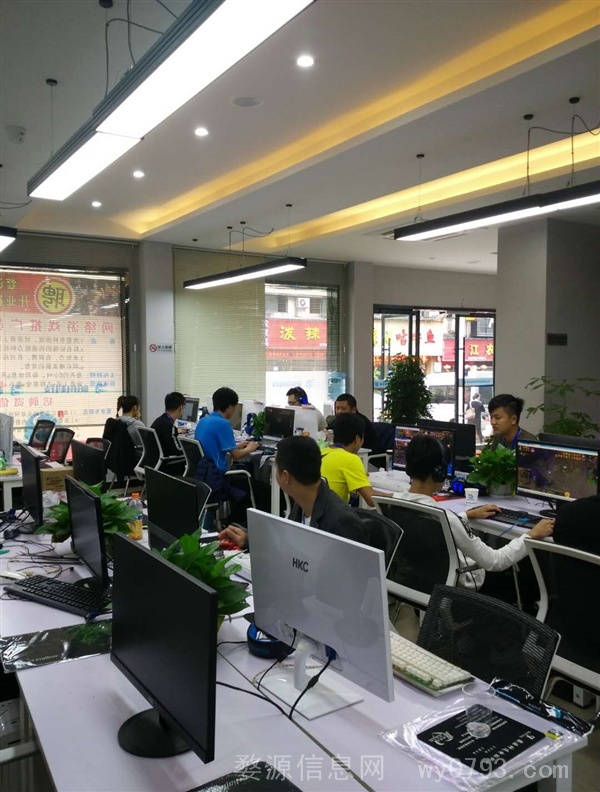 游戏推广最佳实践：从零到英雄的综合指南 (帕萨特压力损失怎么复位)