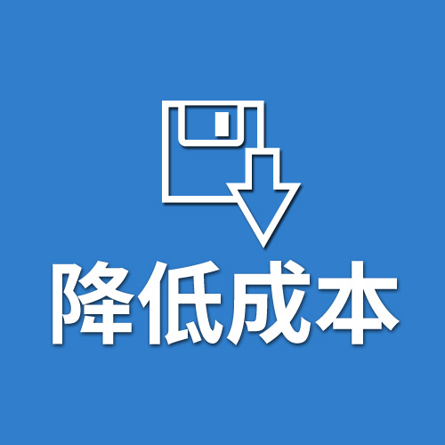 优化您的竞价活动：聘请专家进行专业竞价账户托管 (优化您的竞价渠道)