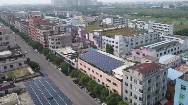 解锁东莞企业网站推广的无限潜力：提升品牌知名度和引流秘籍 (东莞 企业)