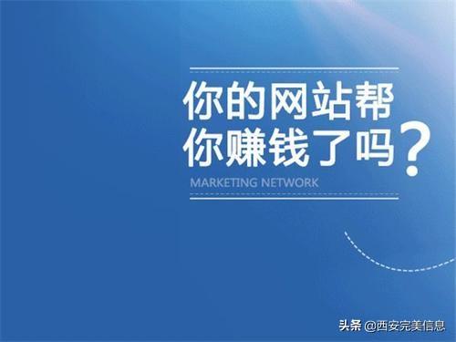 提升您的网站排名并增加销售额：了解网站推广群发软件的惊人优势 (提升您的网站能力)
