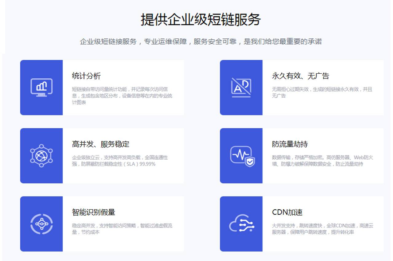 助力企业实现指数级增长