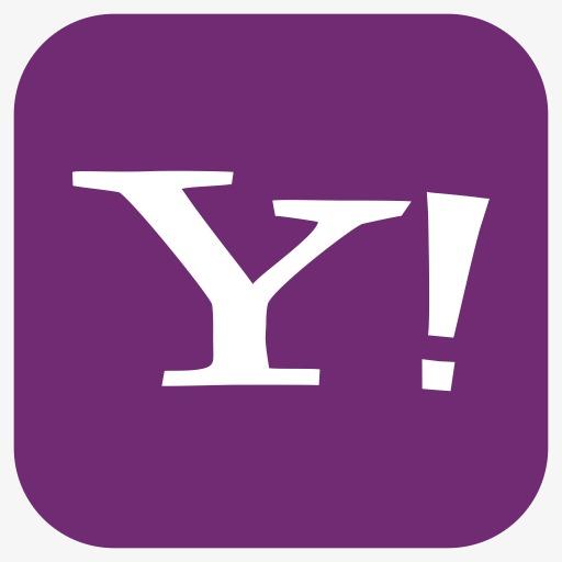 掌握Yahoo 收录的艺术：提高网站排名和流量的全面指南 (掌握演绎推理方法思维导图)