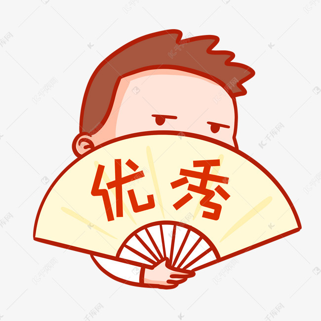 图像的殿堂：优美图片网，赋予您视觉灵感的宝库 (图像百度百科)