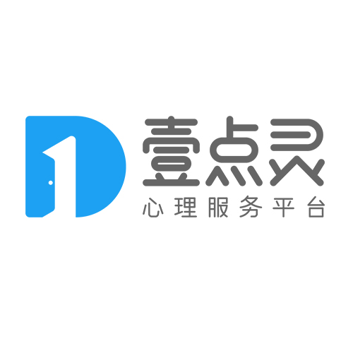 itme，灵感源泉：获取高品质图片，激发你的艺术感和表达力