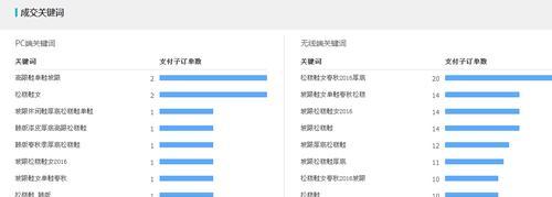 掌握 SEO 分析艺术：打造针对目标受众定制的强大在线形象 (seo要掌握哪些技术)