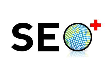 莱芜SEO: 提升您的网站在本地搜索中的 visibility (莱芜森优教育培训学校怎么样)