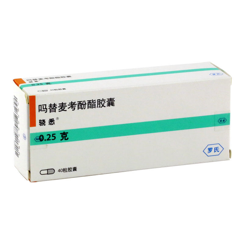 洞悉巧妙 SEO 策略，提升网站流量和转化率 (洞悉什么)