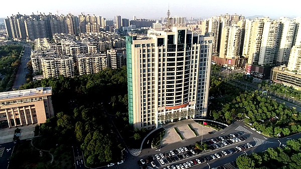 湘潭网站SEO：权威指南，提升您的在线影响力 (湘潭网站建设的方案)