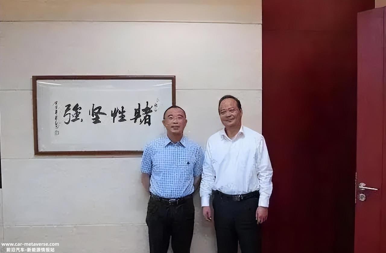 揭秘宁德SEO优化秘籍：从小白到高手 (宁德黑历史)