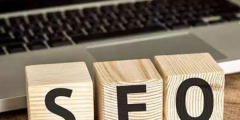 掌握SEO 文案的艺术：吸引和留住目标受众 (seo技术文章)