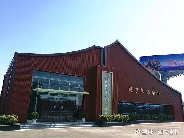 解锁咸阳SEO奥秘