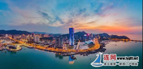 解锁连云港SEO的秘密：提高本地业务的在线曝光度 (连云港解封最新消息)