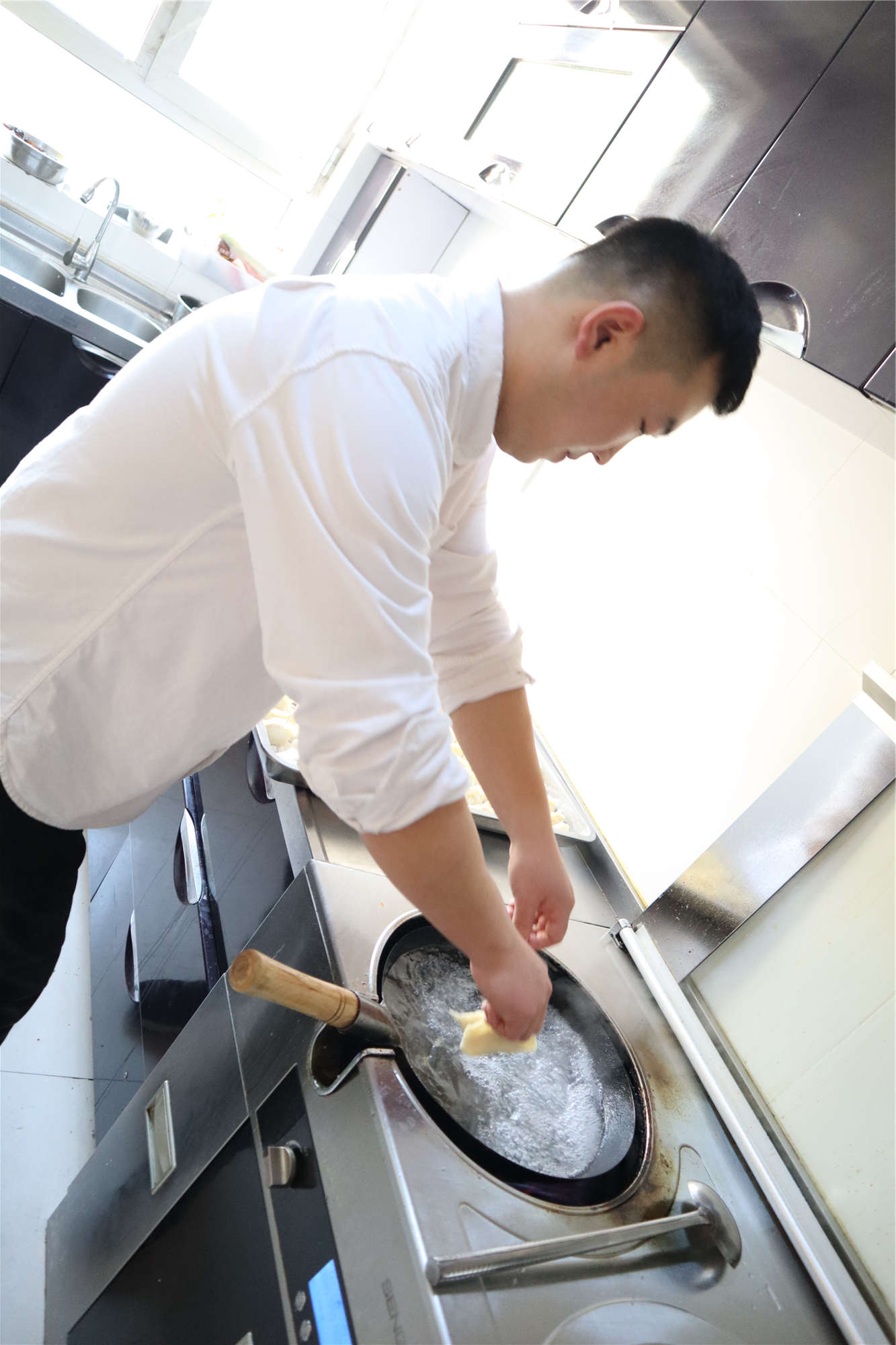 本地企业主不可错过的实用
