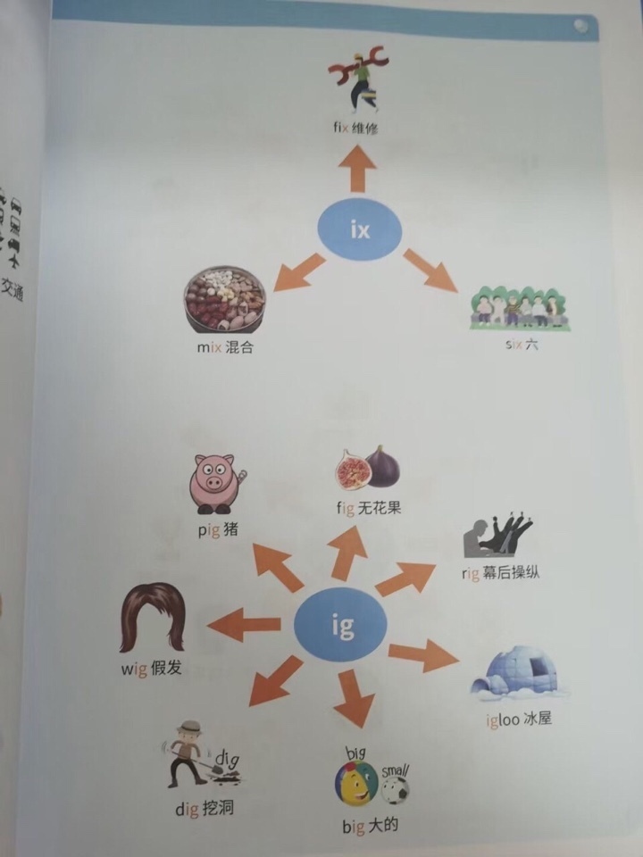 引领鞍山数字营销革命：通过高级SEO技术推动业务增长 (鞍山数字化转型)