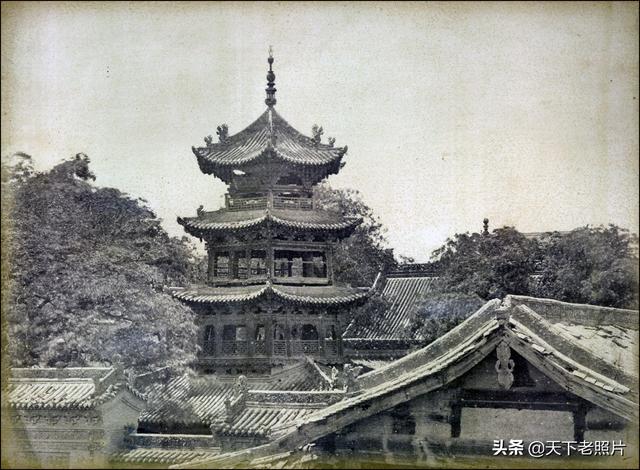 揭秘兰州SEO排名的秘密：打造流量爆棚的网站 (揭秘兰州拉面的视频)