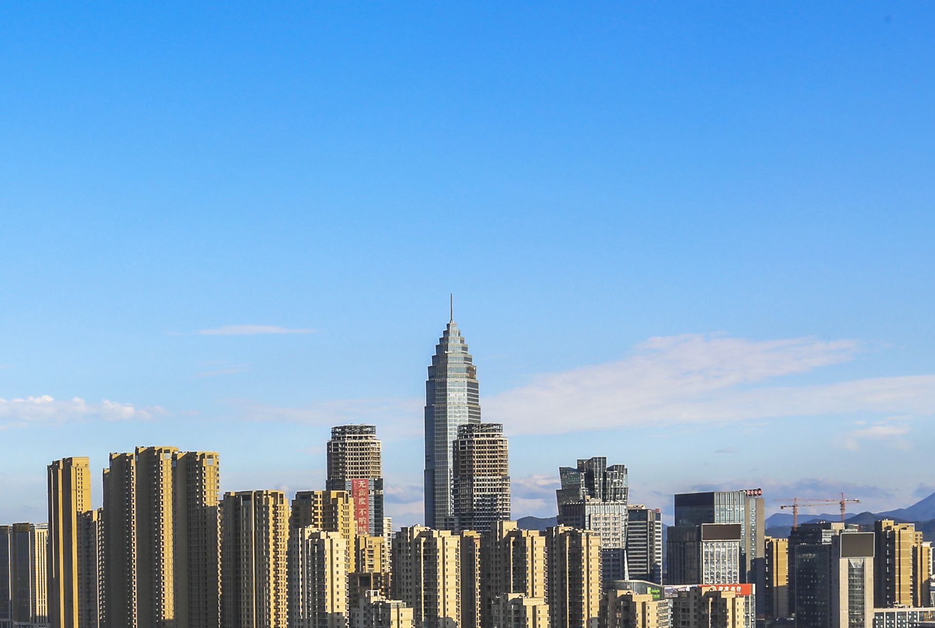 优化绍兴网站，提升搜索引擎排名，抢占本地市场 (绍兴优化seo)