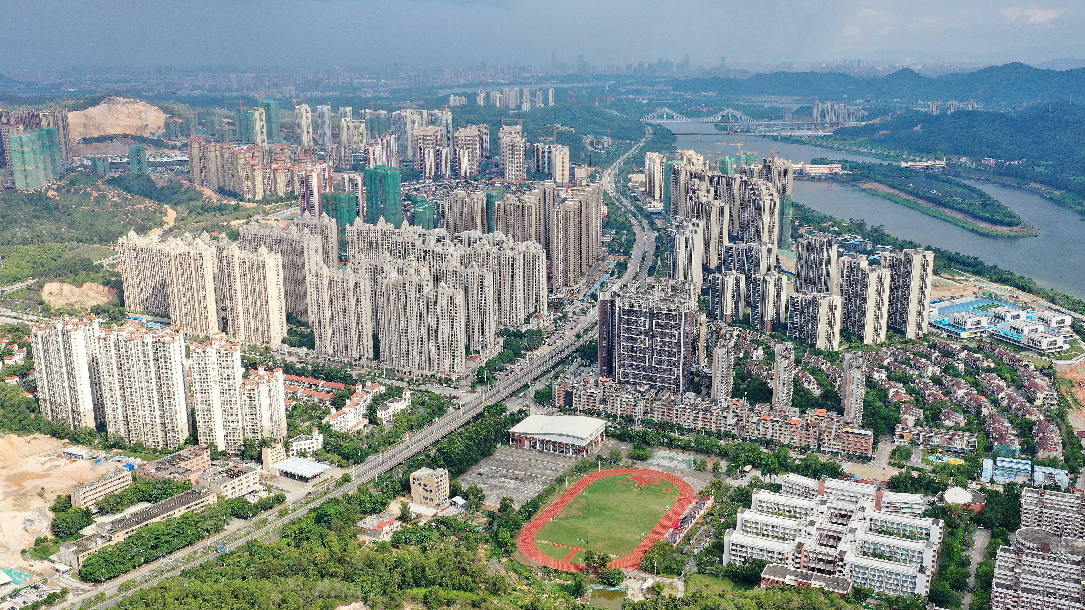 惠州SEO博客：提升网站流量和业务的终极指南 (2020 惠州seo服务)