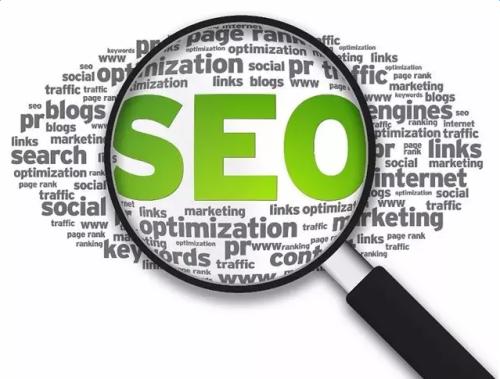 SEO 联盟：加入联盟，提升网站排名 (seo联盟怎么赚钱)