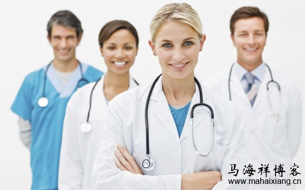 医疗 SEO 的力量：释放您的网站潜力，触及更多患者并推动增长 (医疗seo怎么做)