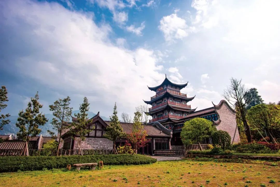 郴州SEO